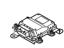 Kia 59790A8000 ECU Assembly-EPB