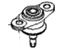 Kia 517601G000 Ball Joint Assembly