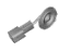 Kia 96310P1000 SPEAKER ASSY-TWEETER
