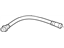 Kia 416401J200 Clutch Hose