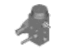 Kia 97626CV000 Expansion Valve