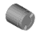 Kia 58235R0000 Piston