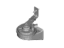 Kia 96611S8500 HORN ASSY-LOW PITCH