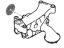 Kia 2131008HA0 PUMP ASSY-OIL