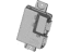 Kia 81870S9100 Module Assembly-Power T