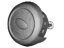 Kia 80100Q5600 Steering Wheel Air Bag Module Assembly