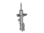 Kia 54650AT100 STRUT ASSY-FR,LH