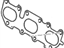 Kia 285213C712