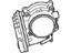 Kia 351003CAA0