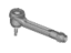 Kia 56825N9100 END ASSY-TIE ROD,RH