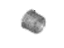 Kia 56521N9000 BUSH-RACK