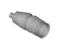 Kia 56528N9000 BELLOWS-STEERING GEA
