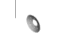 Kia 4843723000 Washer
