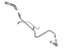 Kia 267302T011 Hose Assembly-BREATHER