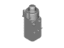 Kia 97626P0100 VALVE-EXPANSION