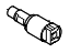 Kia 463133B671