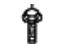 Kia 8956526030 Bolt-Washer Assembly