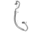 Kia 97762N7700 HOSE-DISCHARGE