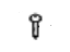 Kia 1249205161 Screw Tapping
