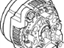Kia 373602G050
