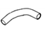 Kia 310361M500 Hose-Fuel Filler Neck