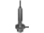 Kia 37535K4050 Bolt & Washer Assembly