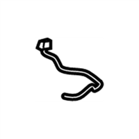 Kia 9219439000 SPRING-BULB