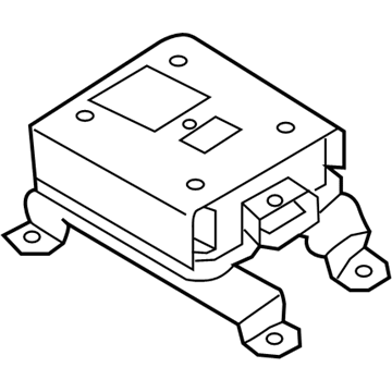 Kia 95100A9200