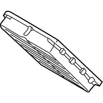 Kia 28113A9100