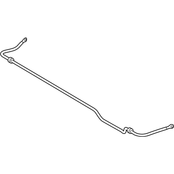Kia 555112F000
