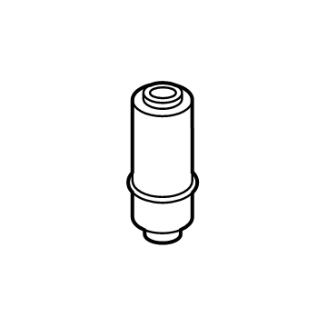 Kia PCV Valve - 267402M000