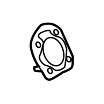 Kia 310480X000