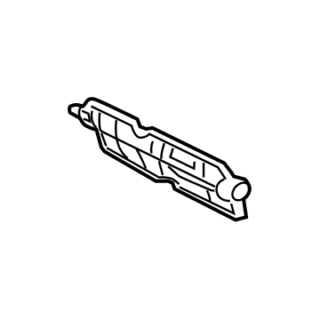 Kia 97146J5000