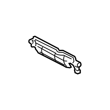 Kia 97146J5500