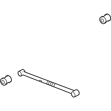 Kia Lateral Link - 552202E110