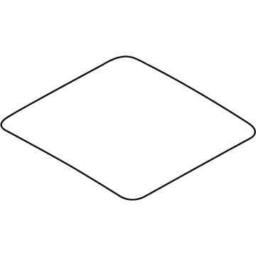 Kia Sunroof - 81640S8100