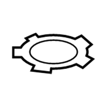 Kia 311520W000