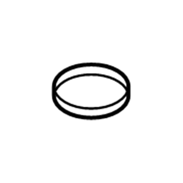 Kia Fuel Pump Gasket - 311150W000