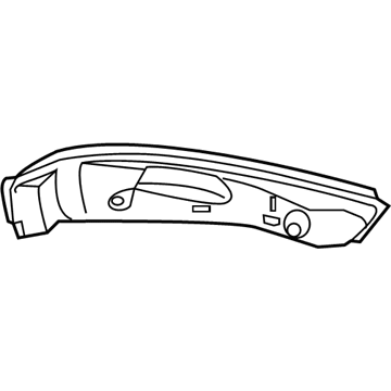 Maxgear Ampoule Lampe türsicherung pour VW FORD OPEL 2577908 Maxgear Ampoule Lampe türsicherung pour VW FORD OPEL 2577908