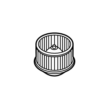 Kia 97113A9010