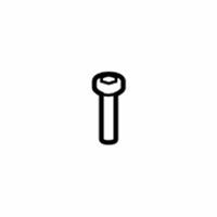 Kia 81696G2000 SPRING BASE ASSEMBLY-SUN