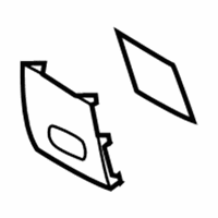 46 2017 Kia Forte Fuse Box Diagram - Wiring Diagram Source Online