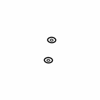 1751210000 Genuine Kia GASKET