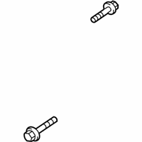 552603M000 Genuine Kia Bolt