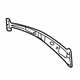 Kia 0K32A71080
