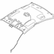 Kia 85313A7330ED