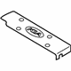 Kia 224052B010 Cover-Rocker Center