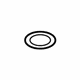 Kia 2151311000 Gasket-Oil Plug