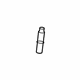 Kia 216712GGA0