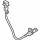 Kia 391802B000